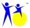 Advanced Children's Therapy, Inc.